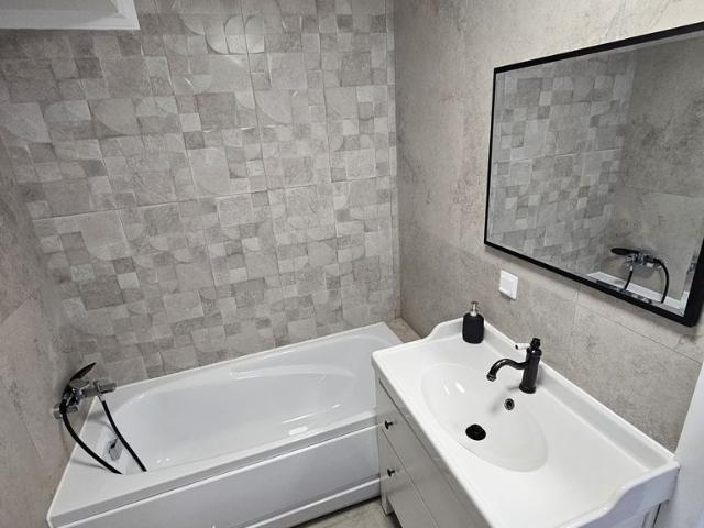 Apartament vânzări în Voluntari, București