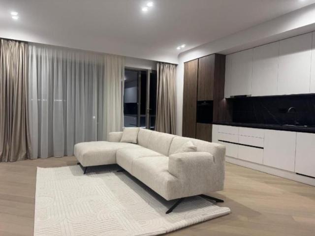 Apartament închirieri în Sector 1, Voluntari
