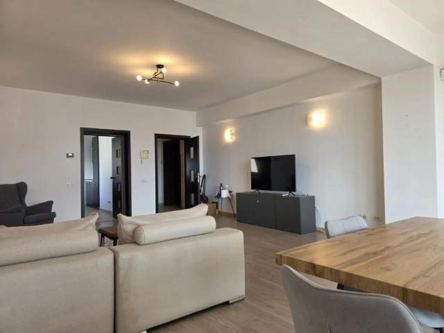 Apartament închirieri în Voluntari, Ilfov