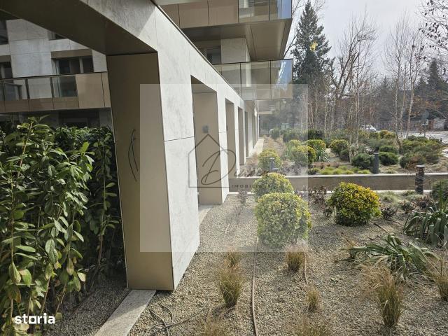 Apartament vânzări