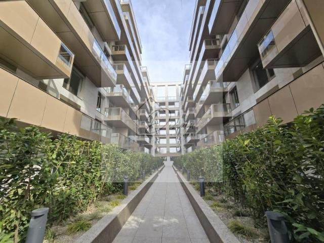 Apartament închirieri în Voluntari, București