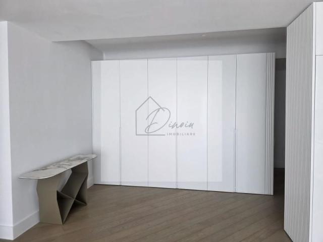 Apartament închirieri în Voluntari, București