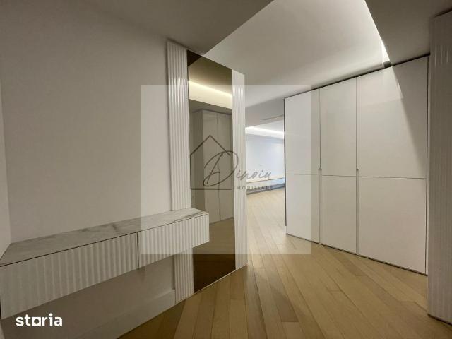 Apartament închirieri în Voluntari, București