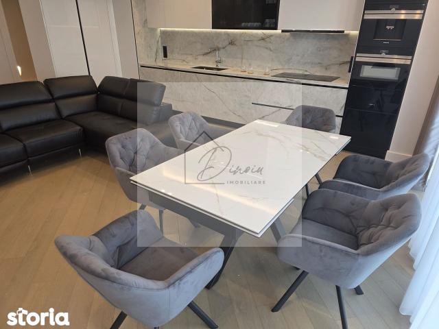 Apartament vânzări
