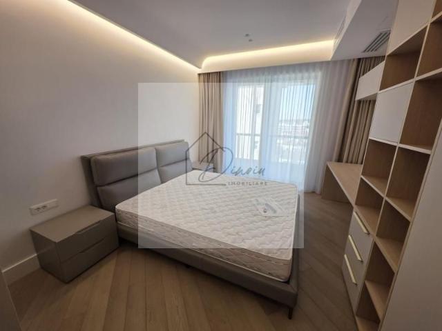 Apartament închirieri în Voluntari, București