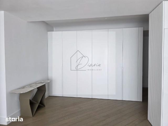 Apartament închirieri în Voluntari, București