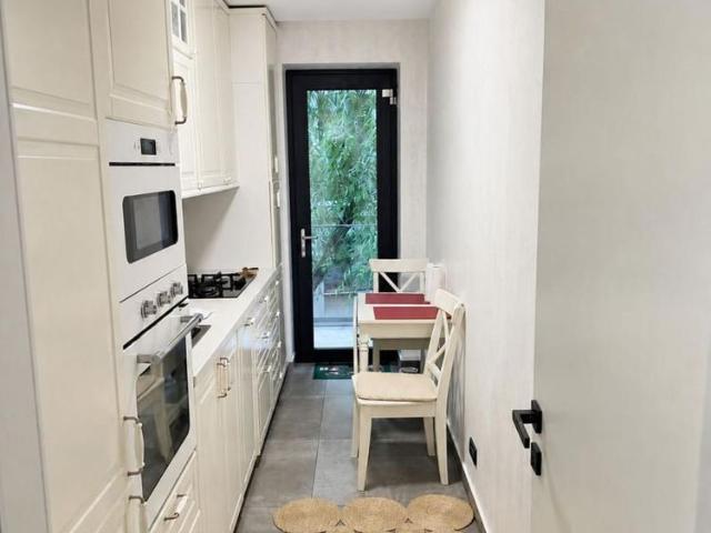 Apartament închirieri în Pipera, Voluntari