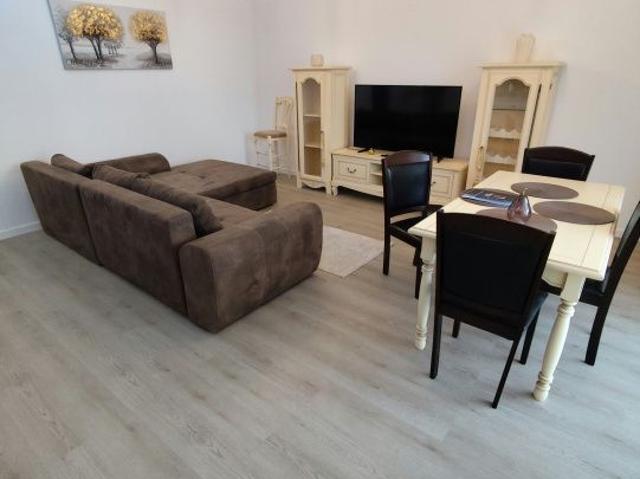 Apartament închirieri în Voluntari, București