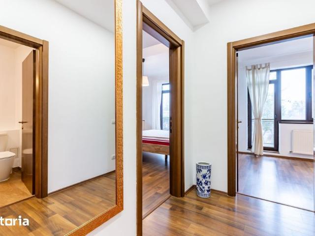Apartament închirieri în Voluntari, București