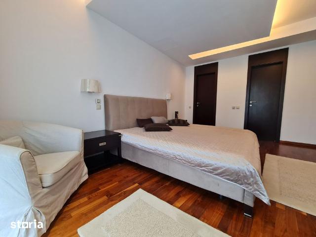 Apartament închirieri în Voluntari, București