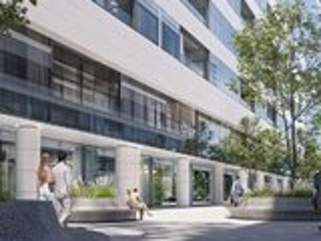 Apartament vânzări în Voluntari, București