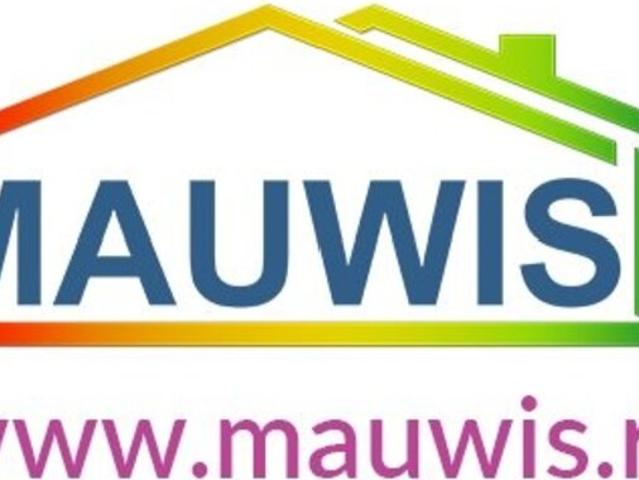 Apartament vânzări în București