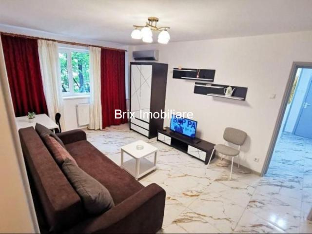 Apartament închirieri în Colțea, București