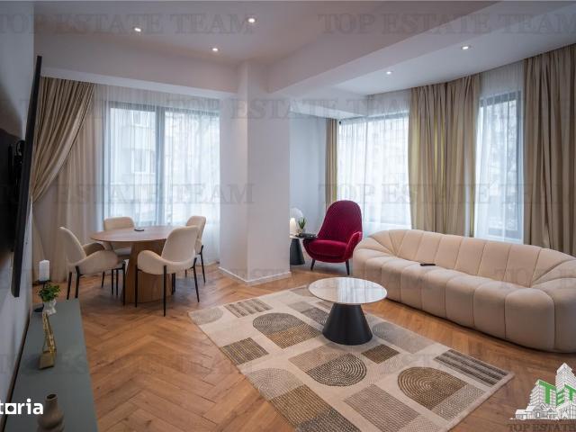 Apartament vânzări
