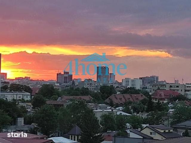 Apartament închirieri în Dimitrov, București