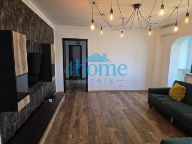 Apartament închirieri în Colțea, București