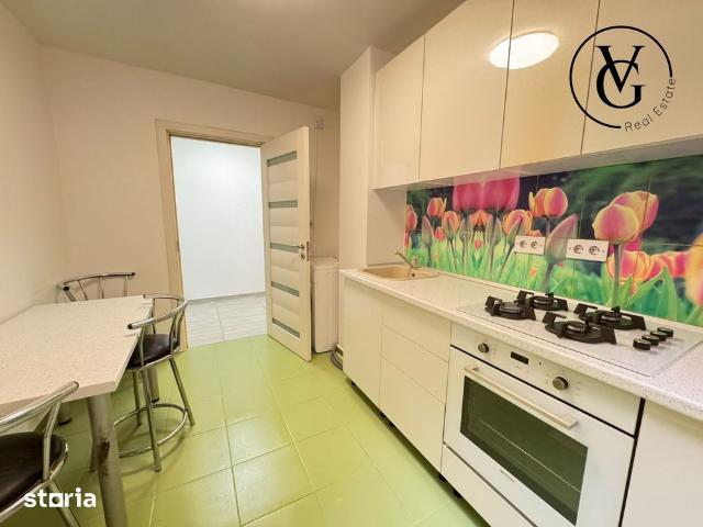 Apartament închirieri în Sector 2, București