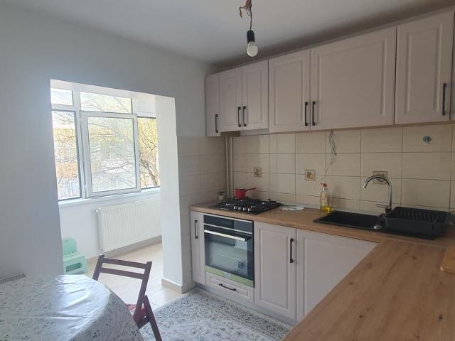 Apartament vânzări
