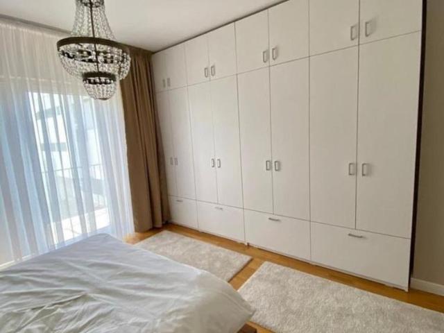 Apartament închirieri în Voluntari, București
