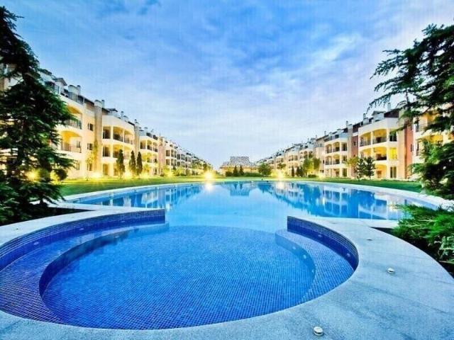 Apartament închirieri în Voluntari, București
