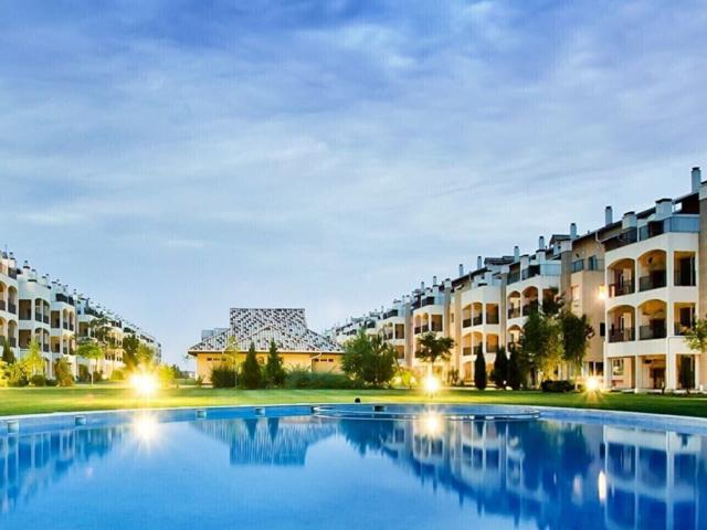 Apartament închirieri în Voluntari, București
