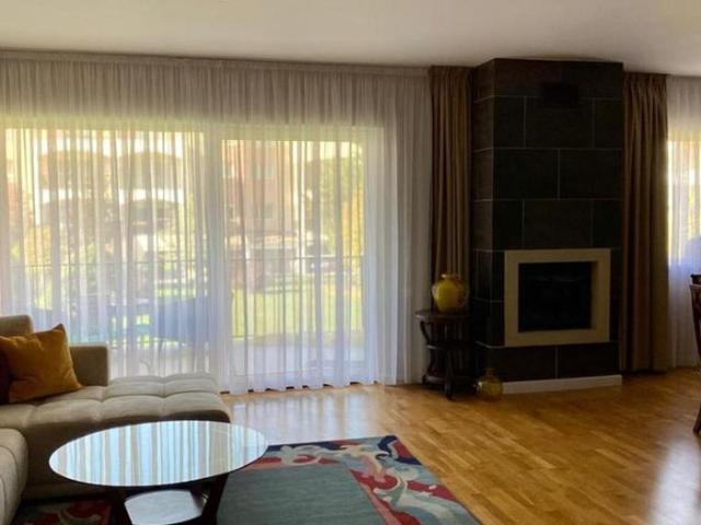 Apartament închirieri în Voluntari, București