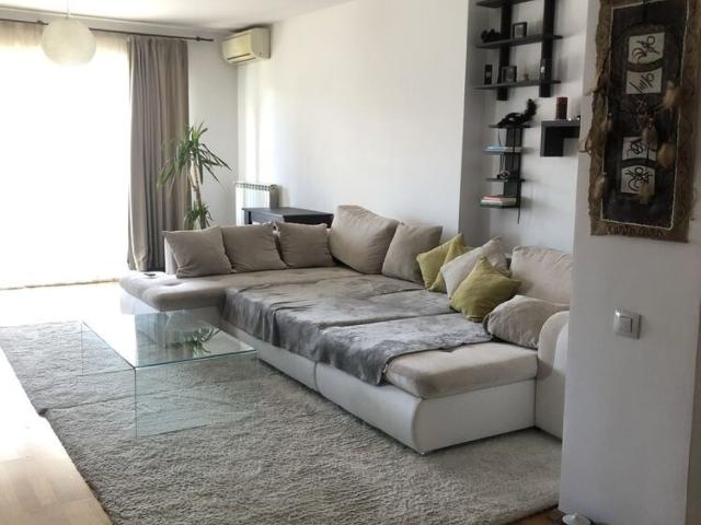 Apartament închirieri în Voluntari, București