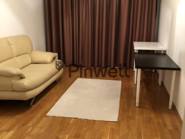 Apartament închirieri în Voluntari, București