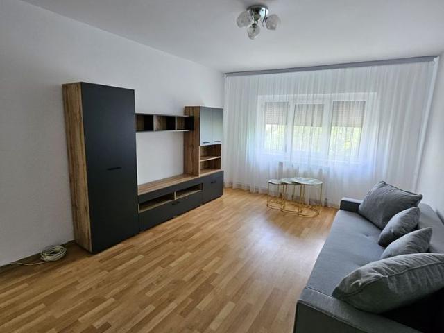 Apartament închirieri în Galati, Galați