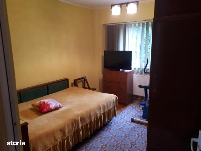 Apartament vânzări în Galati