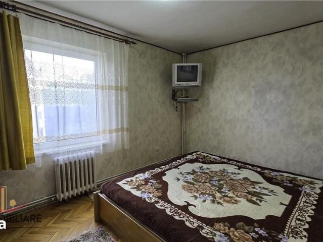 Apartament închirieri în Mureseni, Mureș