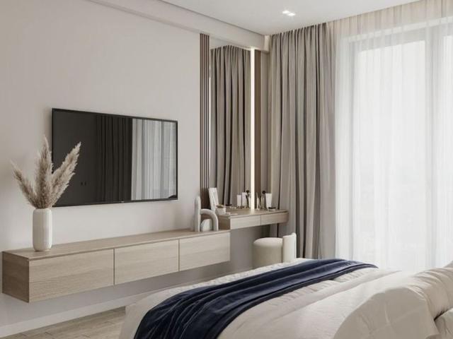 Apartament vânzări în Chiajna, București