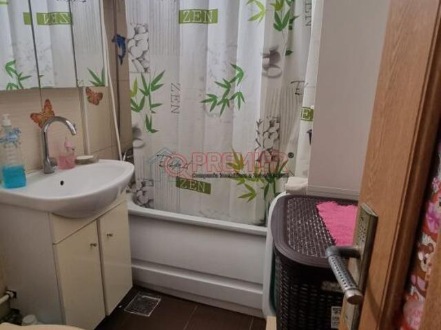 Apartament vânzări în Romani