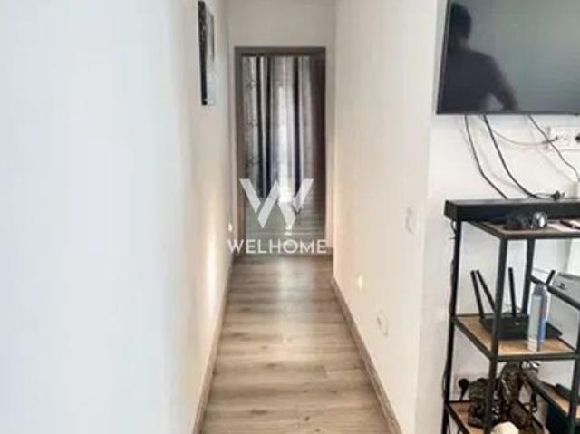 Apartament vânzări în Sibiu