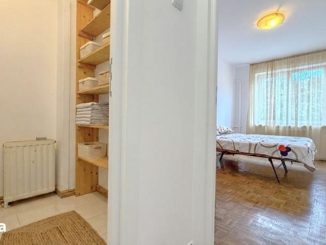 Apartament închirieri în Centrul istoric (Cetatea), Brașov