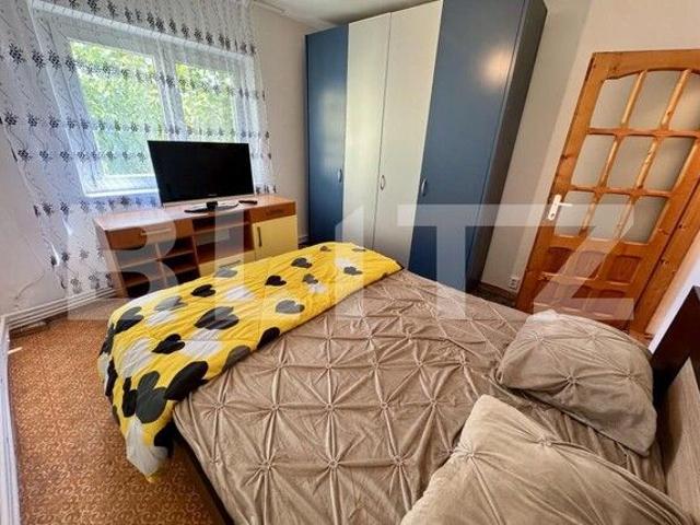 Apartament închirieri în Centru, Craiova