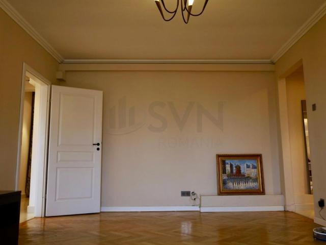 Apartament vânzări