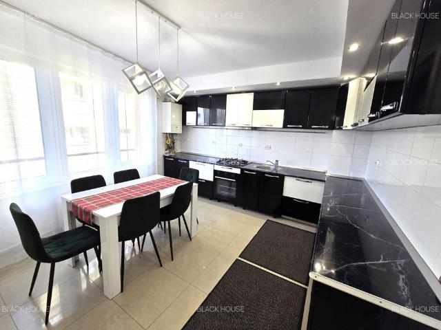 Apartament închirieri în Centru, Cluj-Napoca