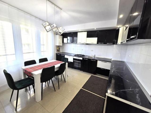 Apartament închirieri în Cluj-napoca, Cluj