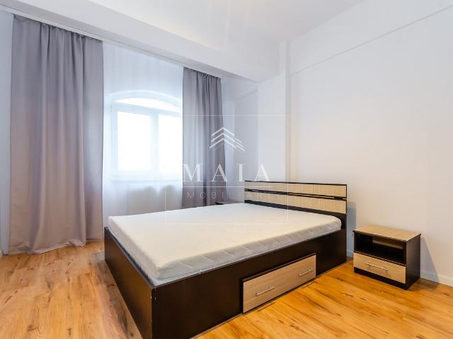 Apartament închirieri în Medias, Sibiu
