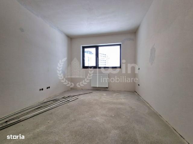 Apartament vânzări în Romani, Cluj