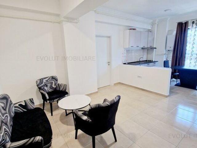 Apartament închirieri în Caraş-severin