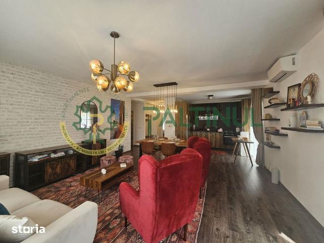 Apartament închirieri în Brasov, Sibiu