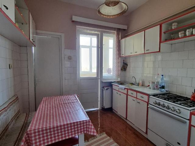 Apartament închirieri în Halchiu, Brașov