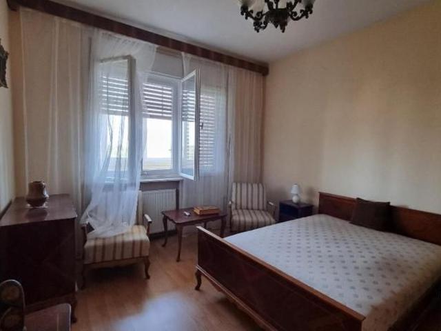 Apartament închirieri în Satu Mare