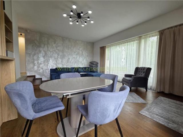 Apartament închirieri în Brașov