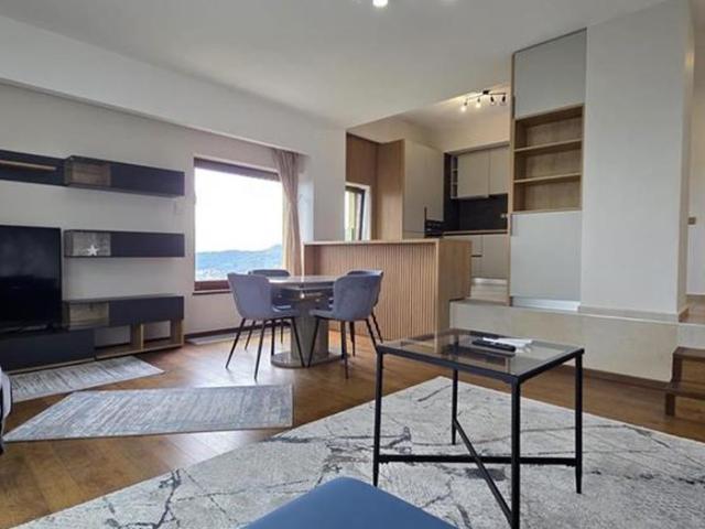 Apartament închirieri în Brașov