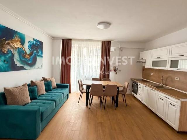 Apartament închirieri în Alba