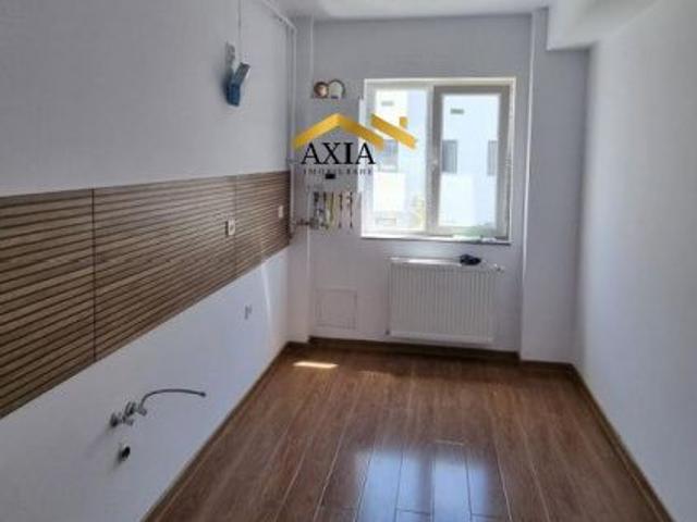 Apartament vânzări în Floresti, Prahova