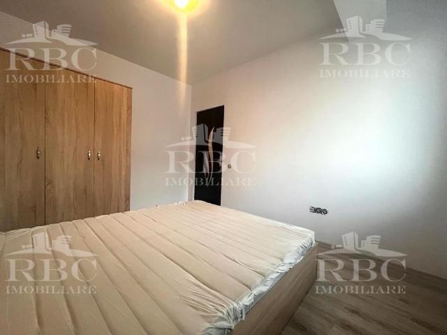 Apartament închirieri în Centru, Cluj-Napoca